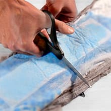 Depend Depend Fresh Protection Adult Incontinence Underwear for Men, Disposable, Maximum, Extra-Large, Grey, 68 Count (2 Packs of 34), Packaging May Vary