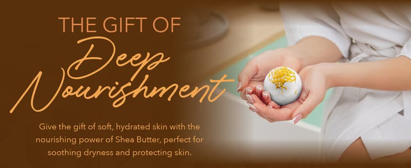 Gifts for Women Gift Basket for Women - 10 Pc Almond Milk & Honey Beauty & Personal Care Set - Home Bath Pampering Package for Relaxing - Spa Self Care Kit - Thank You, Birthday, Mom, Anniversary Gift