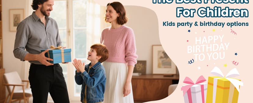 21" L × 19" W Large Size Spinning Chair for Autistic Kids, Toddler Sensory Spinning Chair, Sensory Toys Gifts for Kids with Autism & ADHD, Sit and Spin Training Body Coordination, Azure Rounded Shape