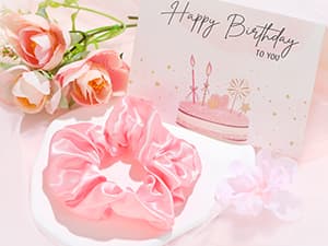 10 Year Old Girl Birthday Gift for 10 Years Old Girls Gifts Trendy Stuff 10th Birthday Gifts for Girls Ten Year Olds Girl Gift Double Digits Decorations Presents Set with Tumbler Bag Socks Bracelet