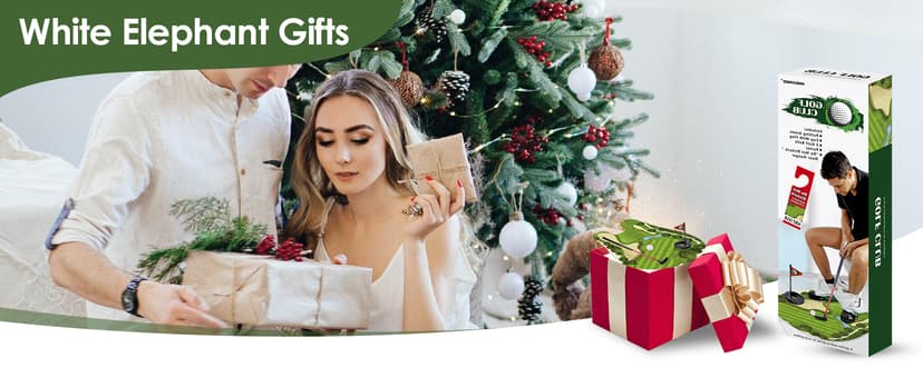 Heating Pad for Neck and Shoulder, Birthday Gifts for Men Dad Husband, Electric Weighted Heat Pad for Back Pain Relief, Anniversary Christmas Gifts for Women Mom, Blue