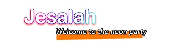 Bat Cave Neon Sign - Wall Decor, Halloween Deocr, Room, Funny Home Decor, Neon Light, LED Sign, Hanging, Bedroom, Dorm, Man Cave, Christmas Supply (USB)