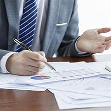 15 Pcs Boss Day Gifts for Men Whiskey Glass Set, Best Boss Ever Gifts with 11 Oz Whisky Glass Coaster Stones Socks Crystal Plaque Spiral Notebook Keychain, Bosses Inspirational Gift from Employees