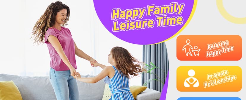 Flooyes Skip Ball for Kids, Ankle Skip Ball Toy with Counter, Timer and Cal Calculator, Girl Birthday Gifts for Age 6 7 8 9 10+, Rechargeable Colorful Flash Wheel Skip Ball for Girls Women