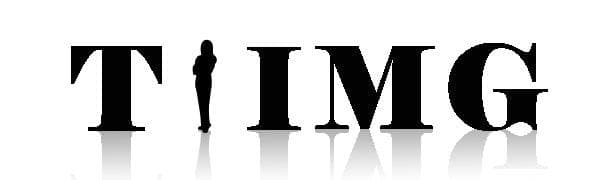 TIIMG Information Technology Guy Keychain Gift for Computer Repair Technician