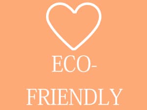 Homsolver 16th Birthday Gifts for Girls, Vanilla Cream Scent Best Ideas Birthday Presents for Daughter, Friends, Sister, Handmade Aromatherapy Candle Decorations