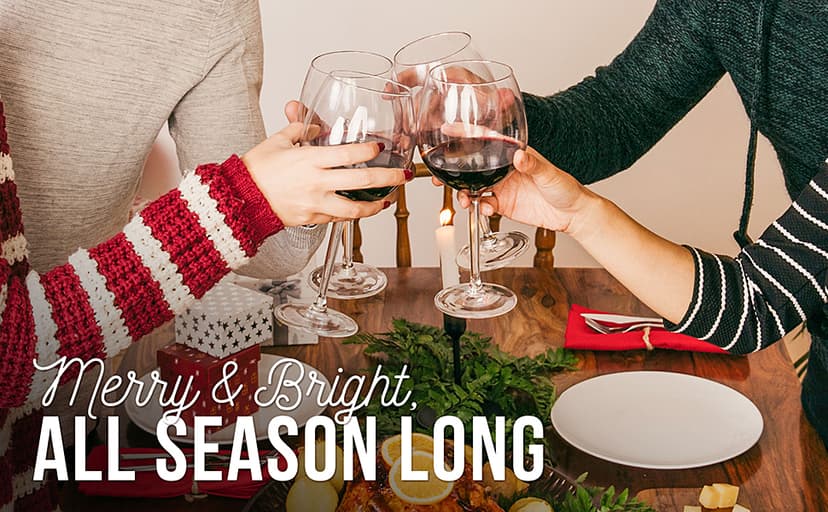 ZAGKOO First Christmas Married Ornament 2025 - Wedding Gifts for Couples 2025 - Mr and Mrs Gifts - Wedding Gift - Bridal Shower Gift for Married Newlywed Couples Bride Him Her - 1st Christmas Keepsake