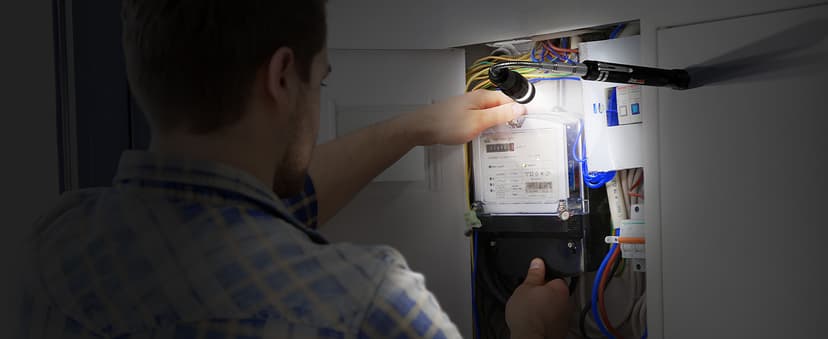 Lenski Stocking Stuffers for Men Adults, for Men Magnetic Pickup Tool, Mens Grandpa Husband Gifts, White Elephant Gifts for Adults, Cool Stuff Gadgets