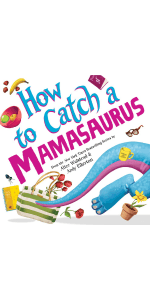 Why a Son Needs a Mom: Celebrate Your Special Mother and Son Bond with this Sweet Picture Book! (Always in My Heart)