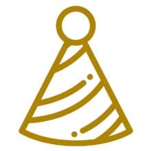 Gift Basket Village Get Well Soup Gift Basket – Includes Chicken Noodle, Chili, Chicken Pot Pie, & Enchilada Soup Mixes with Crackers, Ideal for Thank You Gifts or Bosses Day Gifts for Women