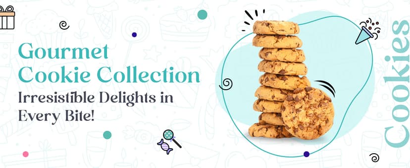 Get Well Basket Tower – Care Package with Gourmet Snacks for Women & Men, After Surgery Gifts, Thinking of You Treats, Feel Better Soon Gift Box by Broadway Basketeers