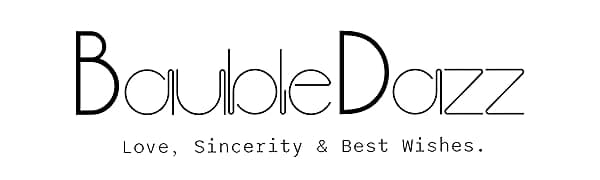 BAUBLEDAZZ Thank You Gifts for Women, Thank You Candle- Handmade Lavender Natural Soy Wax Candle (7oz)- Appreciation Gifts for Friends, Coworker, Men, Hostess