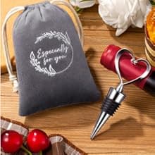 Wine Lovers Gifts for Women Wine Gift Baskets, Birthday Christmas Gifts for Women Mom Her Sister Friend Dad Coworker Girlfriend Housewarming Gift Set, Wines Cooler Bag Tote Carrier w/Wines Tumblers