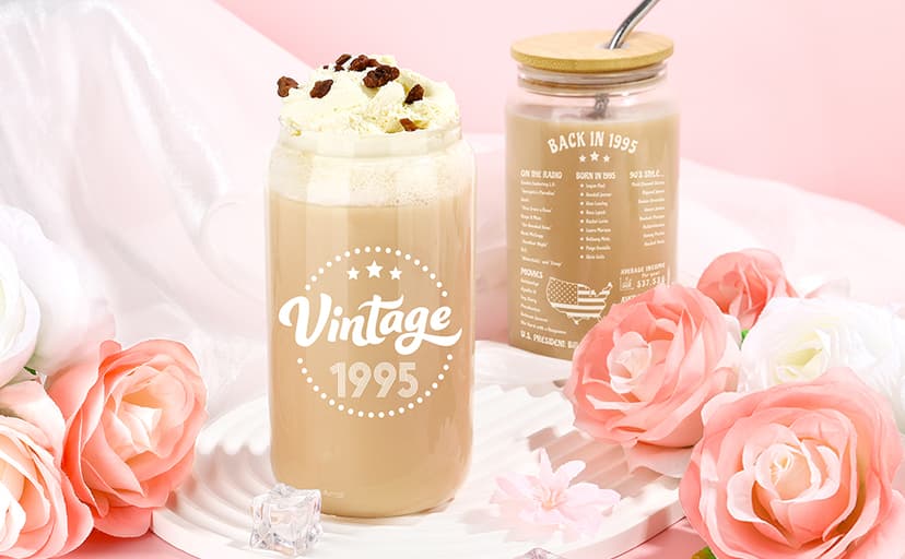 30th Birthday Gifts for Women Cool Gifts for 30 Year Old Woman 30 Gifts for Women 30s Happy 30th Birthday Gift Idea 30 Year Old Birthday Gifts for Woman 30th Birthday Gifts for Her Daughter Female