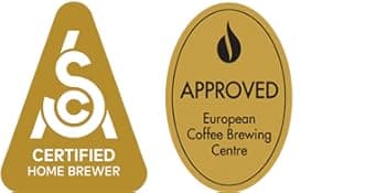 Technivorm Moccamaster 53923 KBGV Select 10-Cup Coffee Maker, Juniper, 40 ounce, 10-Cup, 1.25L