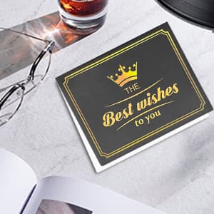 Graduation Gifts for Her, Congratulations Gifts for Women, High School Nurse College Graduation Gift Class of 2025 Friends Sisters, She Believed She Could So She Did Crown Cup Coffee Mug Inspirational