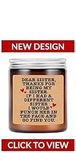 Engagement Gifts for Women - Wedding Candle, Bridal Shower, Bachelorette Party Gift for Bride to Be - Engaged Couple Fiance, Couples Gift - OMG Youre Engaged Candles