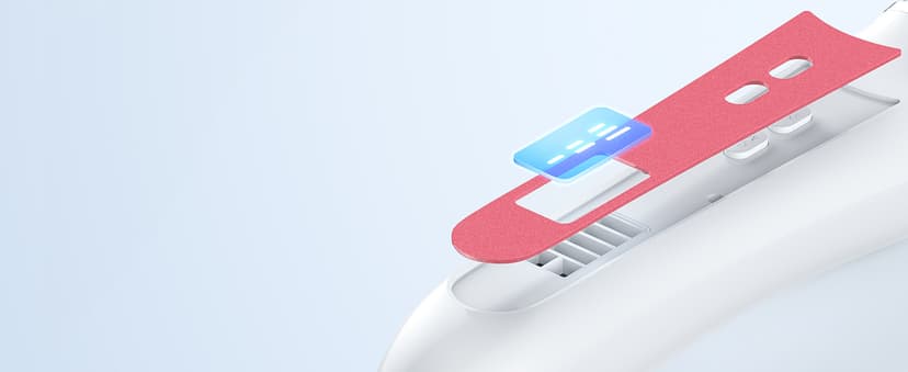 Blackhead Remover Vacuum, USB Interface Type Pore Vacuum, Black Head Extractions Tool with Camera for Men and Women Pore Cleaner, 3 Adjustment Modes & 6 Suction Heads(Light Pink)