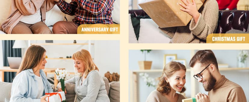 Gifts for Wife from Husband - Wedding Anniversary Birthday Gifts for Women - Romantic I Love You Present for Her - Christmas Mothers Day & Valentines Day Gifts for Wife - To My Wife's Blanket 50"x60"