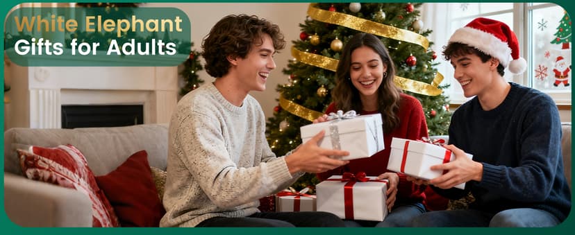 Coquimbo Christmas Stocking Stuffers White Elephant Gifts for Adults Men Him Dad, Rechargeable LED Work Light BBQ Grill Accessories Magnetic Flashlight, Mechanic Light Tools Mens Gifts (2 Pack Black)