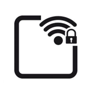 RFID Kids Wallet for Boys, Gamer Boys Wallet for Kids w/Coin Pocket, Video Game Toddler Wallet for Boys, Children Child Wallet Ages 4-5-6-7-8-9-10-11-12 for Christmas/Birthday Gifts, Joystick