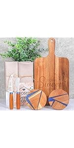 Thank You Gifts for Women,8Pcs Luxury Gift Set, Perfect for Teachers, Nurses, Coworkers, Friends,Boss,Includes Blanket, Mug, Candle, Coaster