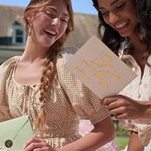 Papyrus Anniversary Card (Many More Years)