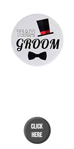 Bachelor Party Captain's Hat, Glasses, Sash Set - Groom To Be Accessories Set Includes Captain's Hat Groom Sunglasses Groom Sash Funny Bridal Shower Groomsman Wedding Gifts Favors Decor Decorations
