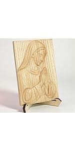 Bible Verse Jar – 92 Hand-Rolled Scripture Scrolls for Daily Encouragement, Inspirational Christian Gift, Religious Gifts for Women, Birthday Gifts for Mom, Christmas Gift for Women 2025