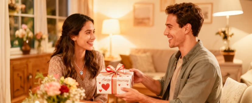 Moissanite Heart Necklaces for Women, 1-3 Carat Moissanite 925 Sterling Silver Necklace, Anniversary Present for Women, Birthday Gifts for Wife, Jewelry Gifts for Christmas, Valentine's Day