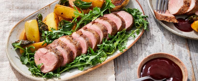 ThermoMaven Smart Bluetooth Wireless Meat Thermometer: Standalone Base, WiFi Unlimited Range, 6 Sensors with NIST Certified Accuracy, 2 Probes for Kitchen, BBQ, Grill, Oven, Smoker, Rotisserie