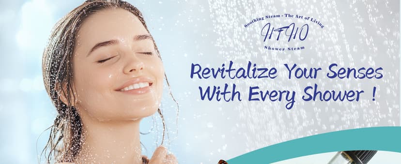 Shower Steamers Aromatherapy 8 Pack - Gifts for Women, Shower Bombs with Essential Oils, Self Care and Stress Relief Stocking Stuffers, Relaxation Birthday Gifts for Women and Men