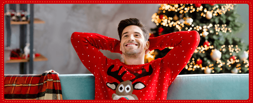 Book Lover Gifts - Funny Reading Teacher Socks for Readers Women Men With Greeting Card