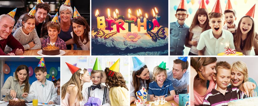 Cross Bracelet for Men - Cool 10th 13th 16th 18th 21st 30th 40th 50th 60th 70th 80th Birthday Gifts for Him, Husband, Dad, Son, Grandson, Brother...