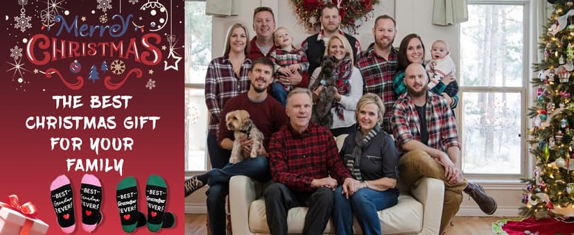 ZXGXLAW Birthday Gifts for Dad,Men Husband Grandpa idea Fathers Day Christmas