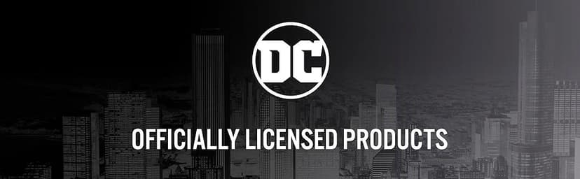 Jasonwell Inflatable Diamond Ring Pool Float - Engagement Ring Bachelorette Party Float Stagette Decorations Swimming Tube Floaty Outdoor Water Lounge Floats for Adults