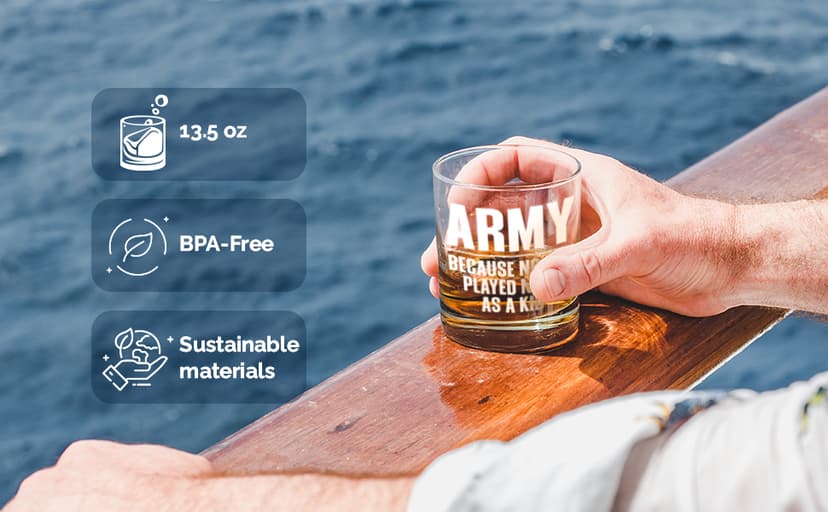 Cool Fishing Gifts for Grandpa,Man,Father in-law,Brother-in-law,Reel Cool Grandpa Whiskey Glass,Christmas,Thanksgiving,Birthday,Fathers Day Grandfarther Gift,Fisherman Gifts for Friends-wh23