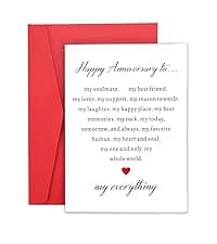 50th Anniversary Day Gifts for Couple Wedding Anniversary Day Gifts for Wife Gold Anniversarys Day Gift for Parents Mothers Day Gift for Grandma Gold Anniversarys Decoration Valentine Jewelry Tray