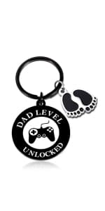 New Mom Gifts for Women Mom 1st First Mothers Day Gifts for New Mom Mommy To Be Pregnancy Pregnant Gifts for First Time Moms Expecting Mother Gifts for Christmas Baby Shower Gifts for Mom from Husband