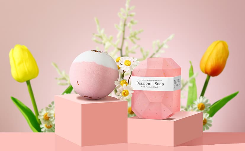 Happy Birthday Gifts for Women Mom Her Friend Sister Wife Grandma, Self Care Gifts Get Well Gifts Unique Relaxing Spa Gift Basket Set, Christmas Gifts for Women Mom Wife Grandma Friends Sister