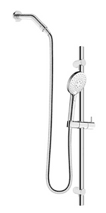 Bath Royale MB0904MB Vacuum Breaker, Matte Black