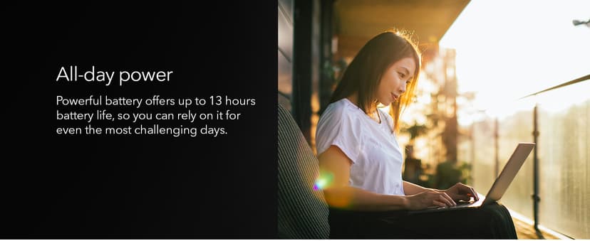 NETGEAR Nighthawk M6 5G Mobile Hotspot, Router with Sim Card Slot, Modem, Portable WiFi Device for Travel, Unlocked with Verizon, AT&T, and T-Mobile, WiFi 6, 2.5Gbps (MR6150)