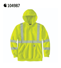 Carhartt Men's Fleece 2-in-1 Hat