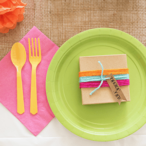 American Greetings Anniversary Card for Boyfriend (XOXO)