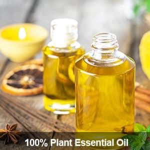 Scented Candles Gifts Set 16 Pack Soy Wax Travel Tin Jar Candles for Home 2.5 OZ for Mom for Christmas, Birthday, Thanksgiving, Mother's Day