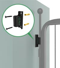 brainPLAY Halloween Puzzles: A Challenging Halloween Activity Book for Kids Ages 7 and Up with Over 200 Puzzles, Logic Games, Mazes and Hidden ... Spook-tacular Fun (brainPLAY Puzzle Books)