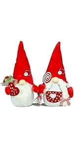 3pcs New Christmas Decoration Long Legs Rudolph Doll Christmas Children Gift Hotel mall Window Decoration