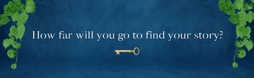 The Lost Bookshop: The most charming and uplifting novel for 2025 and the perfect gift for book lovers!