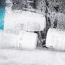 Fitgriff® Gym Bag for Men & Women with Shoe & Wet Compartment - Duffle Bag for Travel, Sports, Fitness & Workout