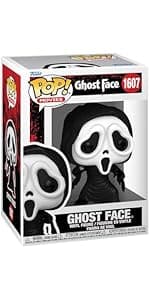 Funko Pop Heroes: Batman 80th - Batman - (1989),Multicolor, Standard - DC Comics - Collectable Vinyl Figure - Gift Idea - Official Merchandise - Toys for Kids & Adults - Superheroes Fans